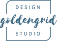 Placeholder brand logo 1